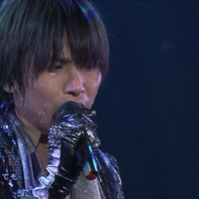 堂本光一 DOMOTO KOICHI CONCERT TOUR 2010 BPM《BDrip MKV 6.68G》