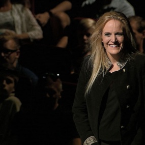 电玩交响乐 Gaming in Symphony 2018 [BDISO 18.6GB]