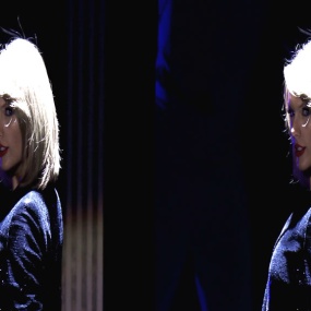 泰勒.斯威夫特 1989世界巡回演唱会 3D 左右分屏 4K Taylor Swift: 1989 World Tour Live 3D《WEB-DL MP4 46.07》