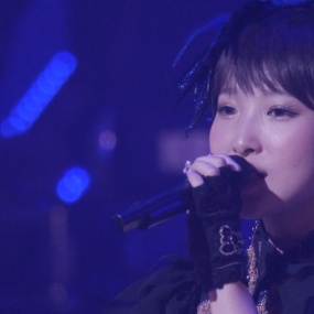 南条爱乃 fripside copcert tour 2015 infinite synchronicity《2BD BDMV 39.8G》