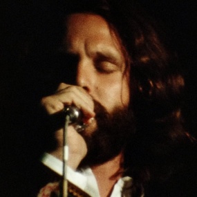 大门乐队 怀特岛现场 The Doors: Live at the Isle of Wight 1970 [BDISO 20GB]