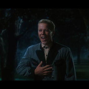 音乐之声/真善美/仙乐飘飘处处闻 45周年纪念版 The Sound of Music 1965 [BDISO 44.5GB]