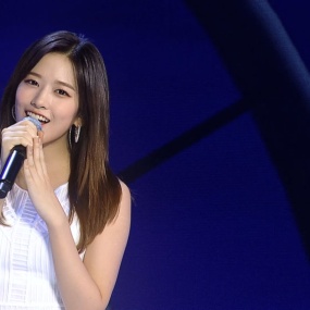 IZONE在线音乐会 IZ*ONE Online Concert Oneiric Theater 2021 [BDMV 2BD 63.6GB]