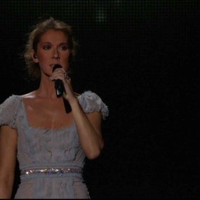 席琳狄翁2007拉斯维加斯演唱会 Celine Dion – A New Day Live in Las Vegas 2007 [BDMV 2BD 71GB]