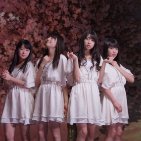 早安少女组 Morning Musume – Eizou The Morning Musume. 9 ~Single M Clips~ 2021《2BD ISO 88.8G》