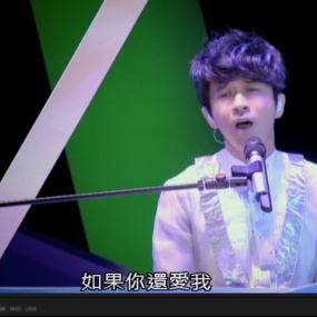 光良 回忆里的疯狂 巡迴演唱会LIVE 2016 自购 MICHAEL CRAZY MEMORIES TOUR 2016《2BD ISO 48.4G》