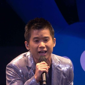 林海峰是但噏求其大合唱 Jan Lam 30Mething QK Part I And II 2008 [BDISO 43.21GB]