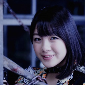 アンジュルム – ANGERME CLIPS I 2021《2BD ISO 87.8G》