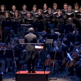 尼尔交响音乐会 NieR: Orchestra Concert 12018《BDMV 42G》