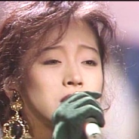 中森明菜 – Akina Premium（88-89）[MV][DVD-ISO6.88G]