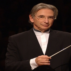 追踪音乐足迹：马勒 Keeping Score – Mahler 2010 Blu-ray San Francisco Symphony《BDMV 54.7G》