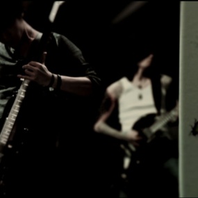 灰色银币 DIR EN GREY – Average Sorrow 2015《BDMV 21.1G》