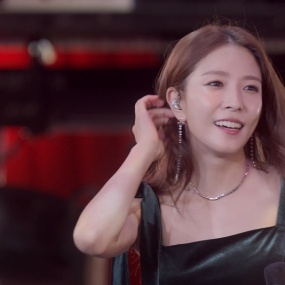 宝儿 BoA The Live 2018 X mas 日本演唱会 [BDMV 30.1GB]