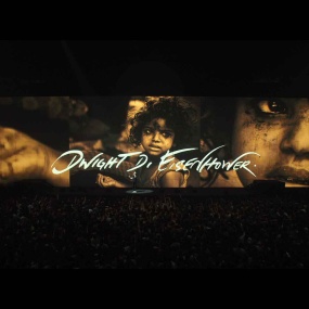 迷墙演唱会纪实 Roger Waters – The Wall 2014 [BDISO 41.28G]