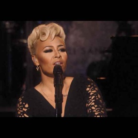 皇家阿尔伯特音乐厅演唱会 Emeli Sandé – Live at the Royal Albert Hall 2013 [BDISO 32.38GB]
