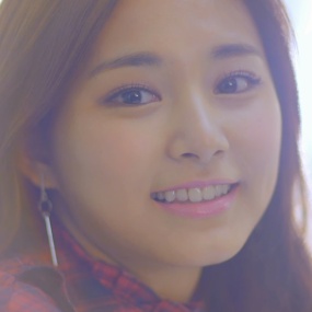 Twice组合 Twiceland The Opening Concert 2017 首次亚洲巡回演唱会 [BDMV 2BD 73.6GB]