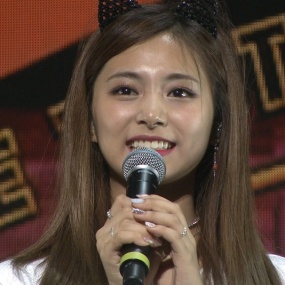 Twice组合 Twiceland The Opening Encore 2018 首次亚洲巡回演唱会首尔站 [BDMV 59.7GB]