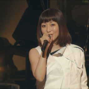 Every Little Thing Concert Tour 2013 -ON AND ON-《BDISO 35.6G》