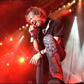 Tobias Sammet's Avantasia – The Flying Opera Around The World In Twenty Days – Live 2008《BDMV 45.7G》