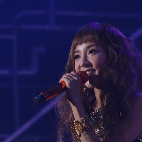 YG Family – World Tour 2014 -POWER- in Japan 2015 [ISO 2BD 70.3GB]