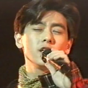 林志颖1994暂别歌坛演唱会（2DVD-ISO3.91G+2.86G)