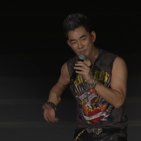 任贤齐演唱会 – 齐迹2020-台北站 齐聚在歌声中与回忆相逢 2020 WEB 1080P x264《WEB-DL MKV 15.3G》