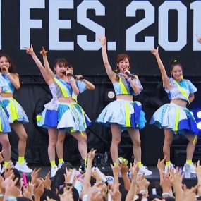 早安少女组 モーニング娘。’19 – ベスト!モーニング娘。 20th Anniversary 初回生産限定盤A 2019《BDISO 22.4G》