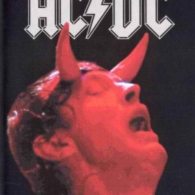 ACDC – Stiff Upper Lip Live 演唱会 [DVD ISO 7.18GB]