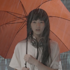 椎名林檎 Shiina Ringo – Seiteiki Healing Sono 5-7 [2019] BLURAY《BDISO 21.2G》