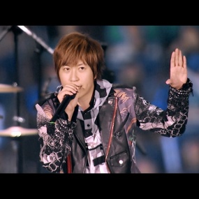 五月天 诺亚方舟 2013电影演唱会 MayDay Nowheres Movies [BDISO 42.99G]