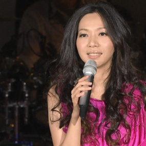 万芳 你所不知道的那些夜晚 2011台北演唱会 Wan Fang Those Nights You Do Not Know Live Concert 2011 [BDMV 41.53GB]