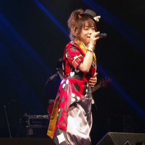 KOTOKO – KOTOKO's Game Song Complete Box“The Bible”2020《BDMV 17.6G》