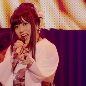 和楽器 バンド – 大新年会2020 日本武道館 ～アマノイワト～ Wagakki Band – Dai Shin Nen Kai 2020《BDISO 40.6G》