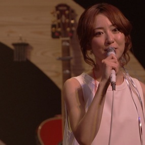 Moumoon – It's Our Time Blu-Ray 2015《BDISO 32.38G》