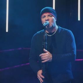 Subway To Sally – Eisheilige Nacht Back To Lindenpark 2021 Blu-ray AVC 1080i LPCM 2.0《BDMV 44G》