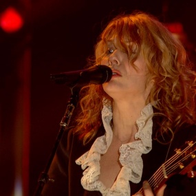 Heart – Live In Atlantic City 2019《BDMV 15.8G》