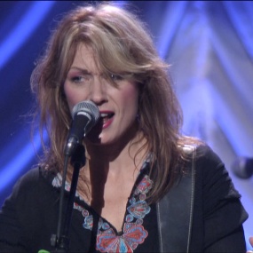 Heart – Alive in Seattle 2002(2018)《BDMV 19.9G》