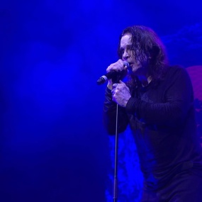 英国重金属黑色安息日 Black Sabbath – Live…Gathered In Their Masses 2013 [BDMV 40.4GB]