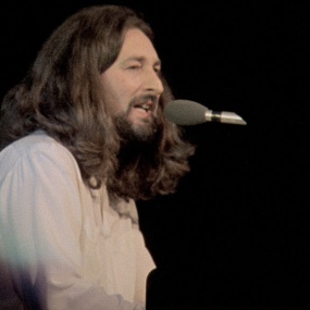 Supertramp Live In Paris '79 2012《BDMV 38.6G》