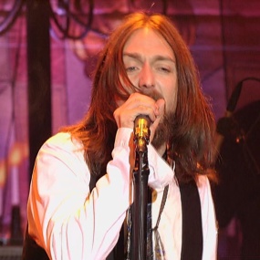 黑乌鸦 The Black Crowes – Freak' N' Roll into the Fog 2006《BDMV 23.2 GB》