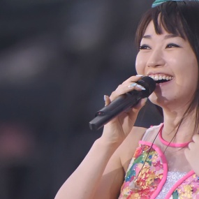 水树奈奈 Nana Mizuki LIVE FLIGHT×FLIGHT+横滨场+新加坡场演唱会2015 [BDMV 4BD 152GB]