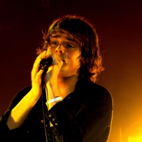 Keane – Live at the Aragon Ballroom Chicago 2009 1080i《HDTV TS 7.73G》