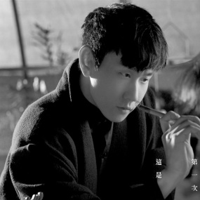 林俊杰 实验专辑 和自己对话录音纪实 JJ Lin – From Me To Myself [BDISO 18.91GB]