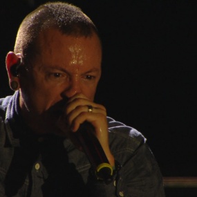 Linkin Park – Honda Civic Tour 2012 1080i DTS-HD MA 5.1《HDTV TS 35.5G》