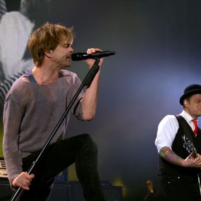 Die Toten Hosen Der Krach der Republik Das Tourfinale 2014 x264 DTS《BDrip MKV 8.61G》