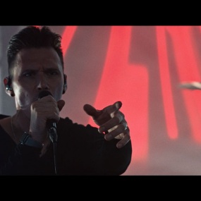 Tesseract – Portals 2020 BluRay 1080p Remux AVC LPCM 2.0《Remux MKV 13.3G》