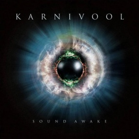 Karnivool – Decade Of Sound Awake 2021 Blu-ray AVC 1080p DTS 2.0《BDMV 18.1G》