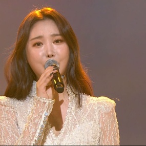 KBS 歌谣大祝祭 2021 韩国嘉年华live音乐演唱会 KBS Gayo Daejun – KBS Gayo Daejun 2021《HDTV TS 21.5G》