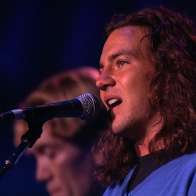 鲍勃·迪伦 30周年纪念演唱会 Bob Dylan: 30th Anniversary Concert Celebration 1992《ISO 43.7G 》