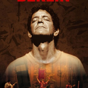 Lou Reed – Lou Reed's Berlin BD 2007《BDMV 13.05G》